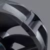 Lüfter Fractal Design Venturi HP-12 PWM
