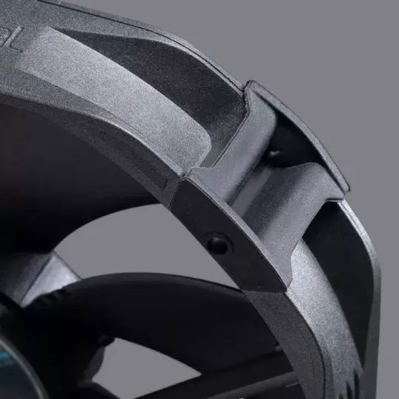 Lüfter Fractal Design Venturi HP-12 PWM