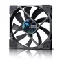Lüfter Fractal Design Venturi HP-12 PWM