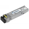 SFP-Transceiver-Modul BlueOptics SFP-GIG-BB LX/LC EEC-BO Glasfaser 20000 m