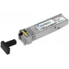SFP-Transceiver-Modul BlueOptics SFP-GIG-BB LX/LC EEC-BO Glasfaser 20000 m