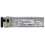 SFP-Transceiver-Modul BlueOptics SFP-GIG-BB LX/LC EEC-BO Glasfaser 20000 m