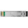SFP28-Transceiver-Modul BlueOptics SFP28-25G-ERL-30-LS-BO 25000 Mbit/s