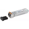 SFP28-Transceiver-Modul BlueOptics SFP28-25G-ERL-30-LS-BO 25000 Mbit/s