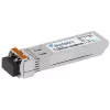 SFP28-Transceiver-Modul BlueOptics SFP28-25G-ERL-30-LS-BO 25000 Mbit/s