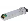 SFP28-Transceiver-Modul BlueOptics SFP28-25G-ERL-30-LS-BO 25000 Mbit/s