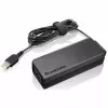 Laptop-Netzteil Lenovo ThinkPad X1 Carbon 20V 4,5A 90W Netzteil (FRU45N0334)