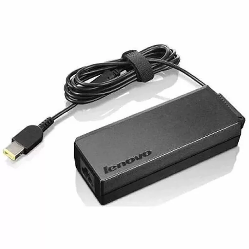 Laptop-Netzteil Lenovo ThinkPad X1 Carbon 20V 4,5A 90W Netzteil (FRU45N0334)