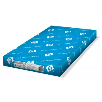 HP Office-Papier 500 Blatt A3 297 x 420 mm