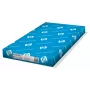 HP Office-Papier 500 Blatt A3 297 x 420 mm