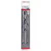 Spiralbohrer Bosch HSS PointTeQ 1,3 cm