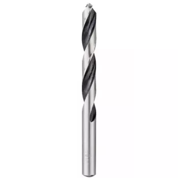 Spiralbohrer Bosch HSS PointTeQ 1,3 cm
