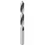 Spiralbohrer Bosch HSS PointTeQ 1,3 cm