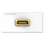 HDMI-Steckdose Kindermann 7456000582