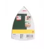Bosch 2607017112 25 Stück Schleifblatt
