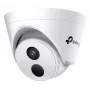 TP-Link VIGI C430I Bullet IP-Überwachungskamera Innen- und Außenbereich 2304 x 1296 Pixel Deckenmontage