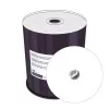 DVD-R MediaRange MRPL601-C 4,7 GB 100 St.