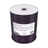 DVD-R MediaRange MRPL601-C 4,7 GB 100 St.