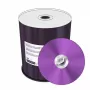 DVD-R MediaRange MRPL601-C 4,7 GB 100 St.