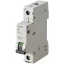 Siemens 5SL61107 Leitungsschutzschalter Miniatur-Leitungsschutzschalter Typ C 1