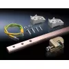 Rittal Montageset DK 7547.000 für TS-System, Tiefe 1745 mm, 1 Stück