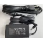 HP L25298-002 Netzteil/Wechselrichter Indoor 65 W Schwarz