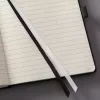 Schreibnotizbuch Sigel CONCEPTUM 194 Blatt Schwarz