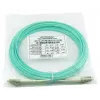 InfiniBand Glasfaserkabel BlueOptics 050502K512000007.5M 7,5 m LC/APC