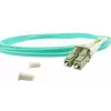 InfiniBand Glasfaserkabel BlueOptics 050502K512000007.5M 7,5 m LC/APC