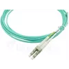 InfiniBand Glasfaserkabel BlueOptics 050502K512000007.5M 7,5 m LC/APC