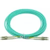 InfiniBand Glasfaserkabel BlueOptics 050502K512000007.5M 7,5 m LC/APC