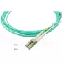 InfiniBand Glasfaserkabel BlueOptics 050502K512000007.5M 7,5 m LC/APC