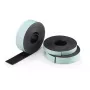 Magnetband Legamaster 25 mm x 3 m