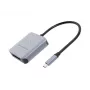 Conceptronic BIAN08G CFexpress 2.0 Type B Kartenleser USB 3.2 Gen 2