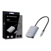 Conceptronic BIAN08G CFexpress 2.0 Type B Kartenleser USB 3.2 Gen 2