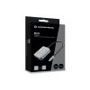 Conceptronic BIAN08G CFexpress 2.0 Type B Kartenleser USB 3.2 Gen 2