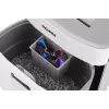 Aktenvernichter Dahle PaperSAFE 260