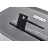 Aktenvernichter Dahle PaperSAFE 260
