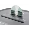 Aktenvernichter Dahle PaperSAFE 260