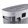 Aktenvernichter Dahle PaperSAFE 260