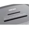 Aktenvernichter Dahle PaperSAFE 260