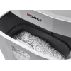 Aktenvernichter Dahle PaperSAFE 260
