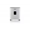 Aktenvernichter Dahle PaperSAFE 260