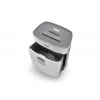 Aktenvernichter Dahle PaperSAFE 260