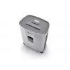 Aktenvernichter Dahle PaperSAFE 260