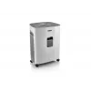 Aktenvernichter Dahle PaperSAFE 260