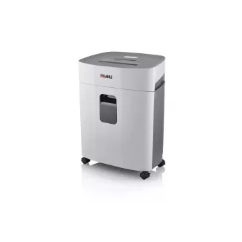Aktenvernichter Dahle PaperSAFE 260