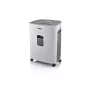 Aktenvernichter Dahle PaperSAFE 260
