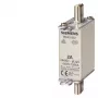 Siemens 3NA3814 Sicherung Hochspannung 1 St.