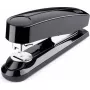 B 4FC Schwarz Novus 020-1423